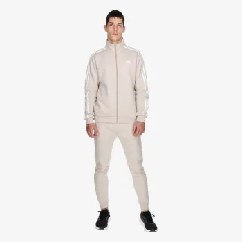 adidas TRENIRKA 3-STRIPES 