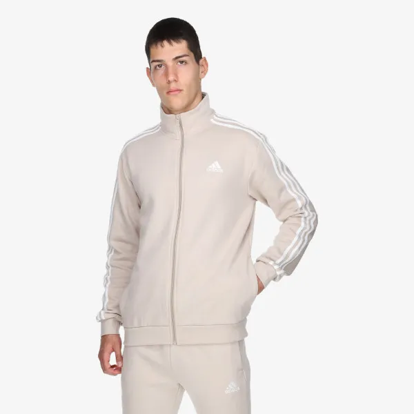 adidas Trenirka 3-STRIPES 