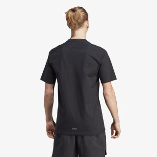 adidas T-SHIRT M Z.N.E. TEE 