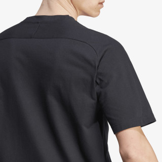 adidas T-SHIRT M Z.N.E. TEE 