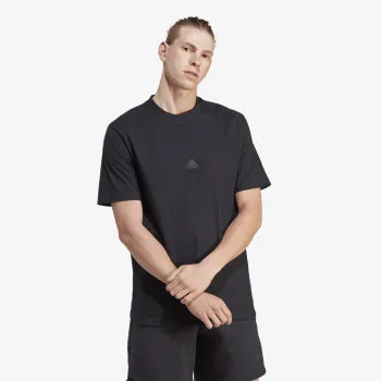 adidas T-SHIRT ZERO NEGATIVE ENERGY 