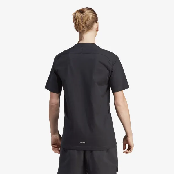 adidas T-SHIRT M Z.N.E. TEE 