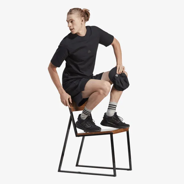 adidas T-SHIRT M Z.N.E. TEE 
