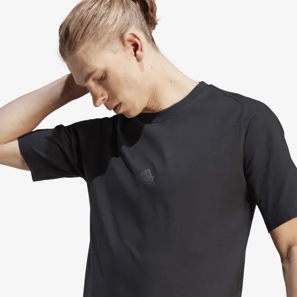 adidas T-SHIRT M Z.N.E. TEE 