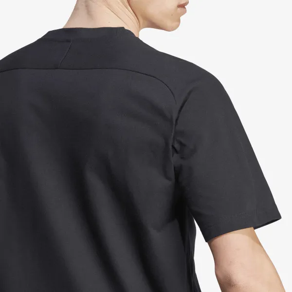 adidas T-SHIRT M Z.N.E. TEE 