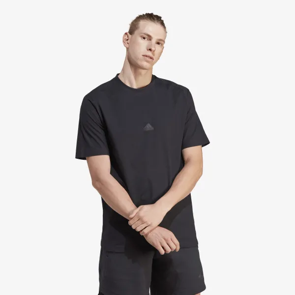 adidas T-SHIRT M Z.N.E. TEE 