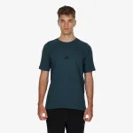 adidas T-SHIRT M Z.N.E. TEE 