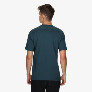 adidas T-SHIRT M Z.N.E. TEE 