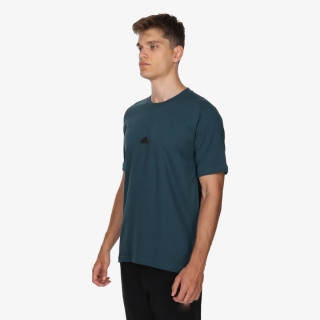 adidas T-SHIRT M Z.N.E. TEE 