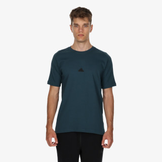 adidas T-SHIRT M Z.N.E. TEE 