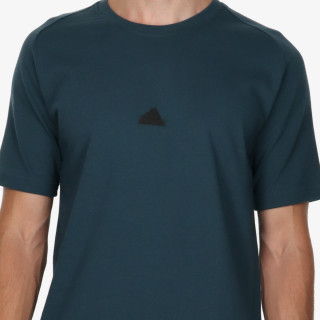 adidas T-SHIRT M Z.N.E. TEE 