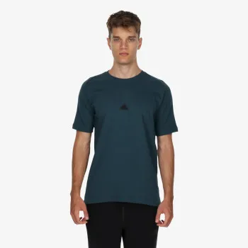 adidas T-shirt M Z.N.E. TEE 