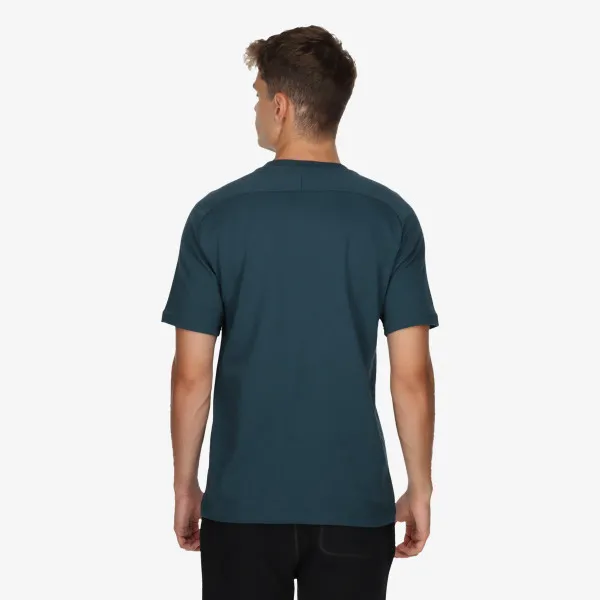adidas T-SHIRT M Z.N.E. TEE 