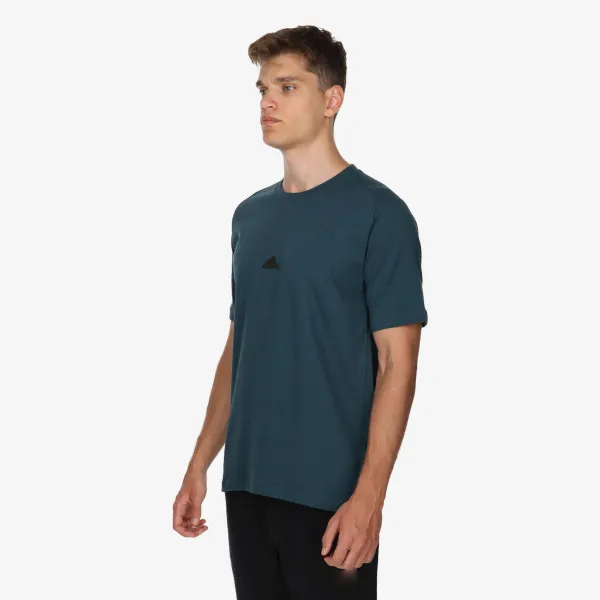 adidas T-SHIRT M Z.N.E. TEE 