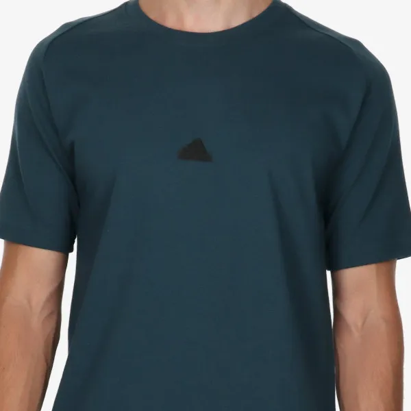 adidas T-SHIRT M Z.N.E. TEE 