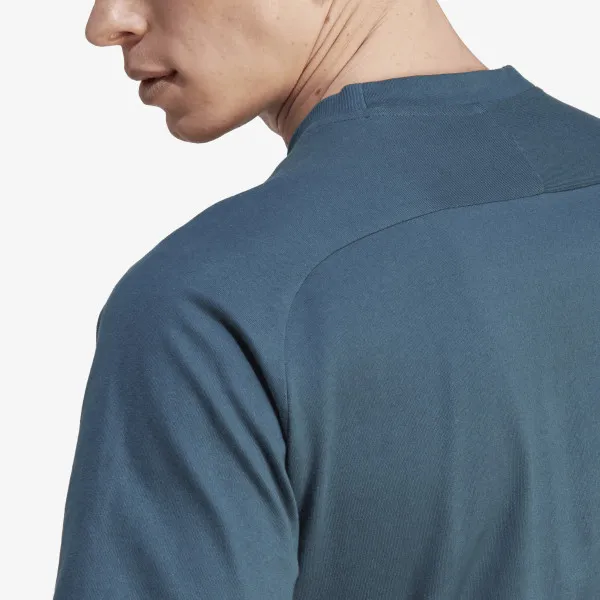 adidas T-SHIRT M Z.N.E. TEE 