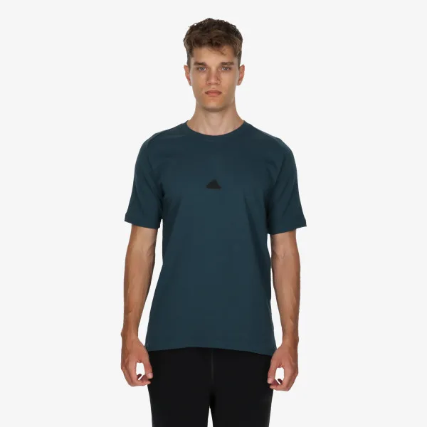 adidas T-SHIRT M Z.N.E. TEE 