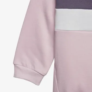 adidas IG 3S TIB FL TS 