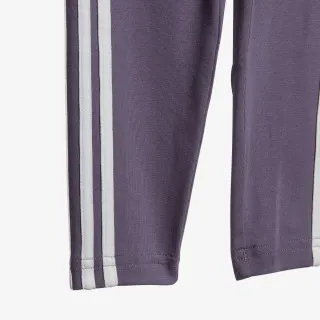 adidas IG 3S TIB FL TS 
