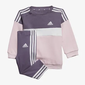 adidas TRENIRKA IG 3S TIB FL TS 