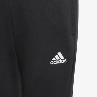 adidas LK 3S TIB FL TS 