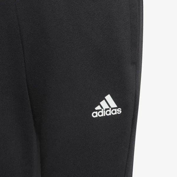 adidas LK 3S TIB FL TS 
