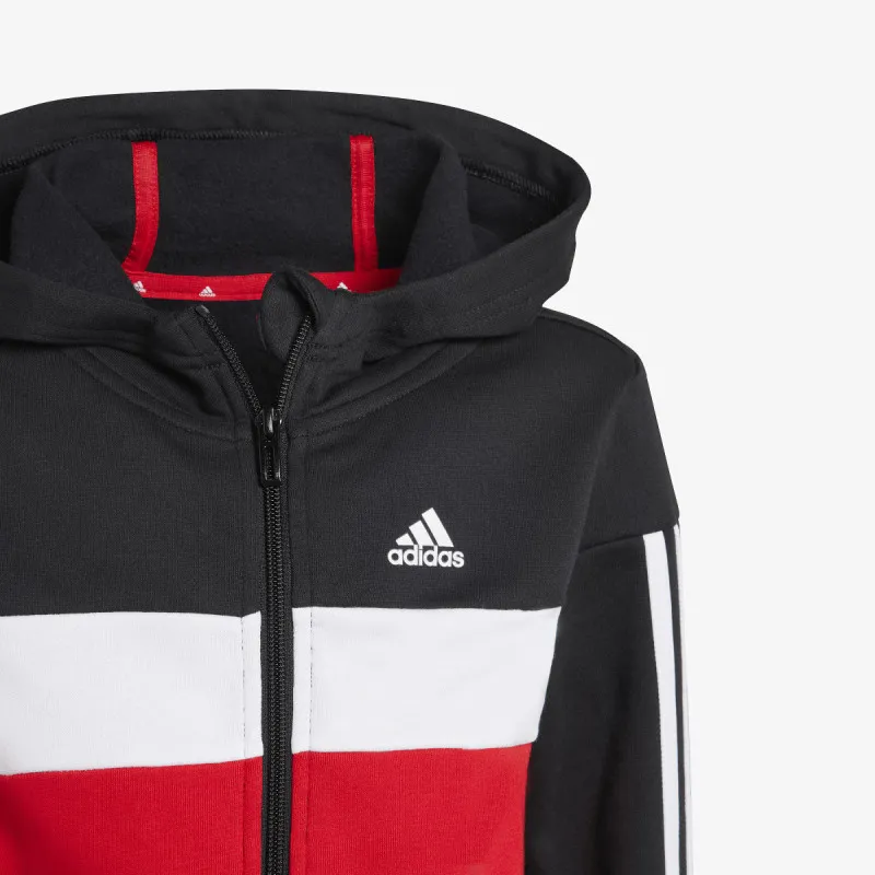 adidas LK 3S TIB FL TS 