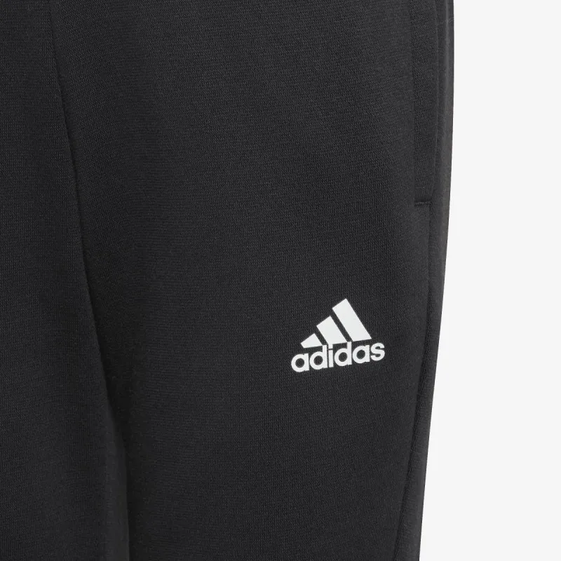 adidas LK 3S TIB FL TS 