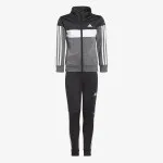 adidas Tiberio 