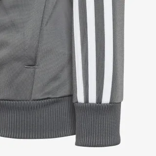 adidas Tiberio 