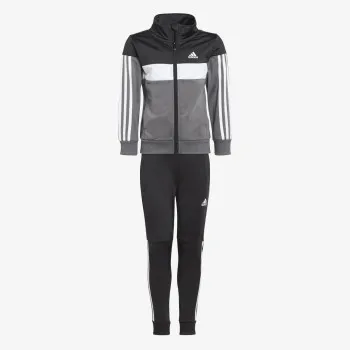adidas TRENIRKA Tiberio 