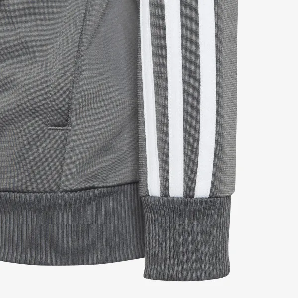 adidas Tiberio 