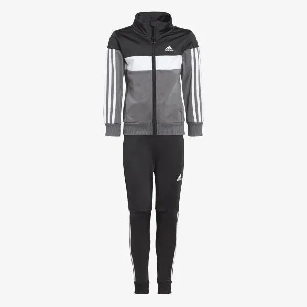 adidas Trenirka Tiberio 