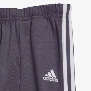adidas I TIBERIO TS 