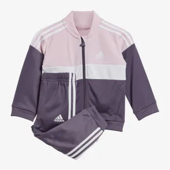 adidas Trenirka I TIBERIO TS 