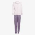 adidas Essentials 3-Stripes Shiny 