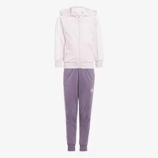 adidas Essentials 3-Stripes Shiny 