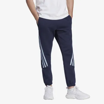 adidas HLAČE FUTURE ICONS 