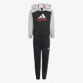 adidas LK BL FL TS 