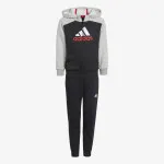 adidas LK BL FL TS 