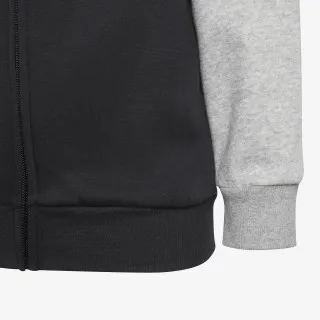 adidas LK BL FL TS 