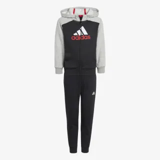 adidas LK BL FL TS 
