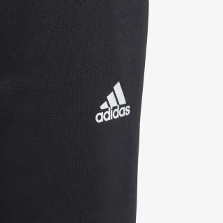 adidas LK BL FL TS 