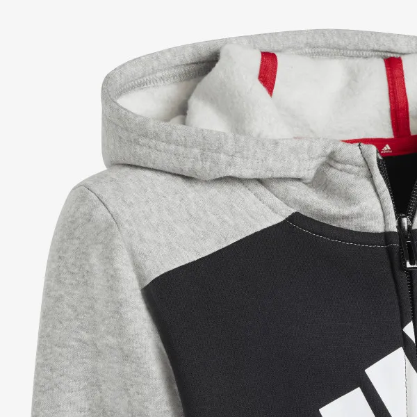 adidas LK BL FL TS 