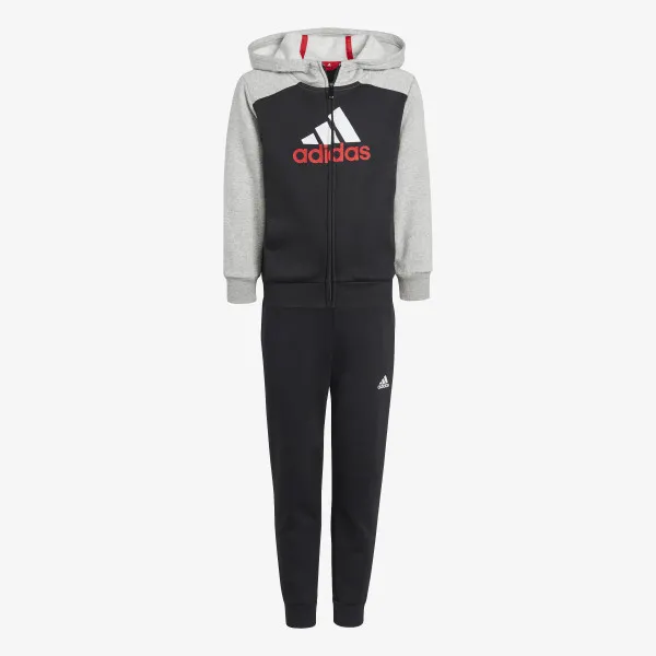 adidas Trenirka LK BL FL TS 