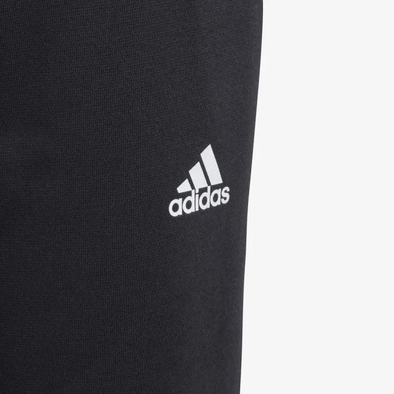 adidas LK BL FL TS 