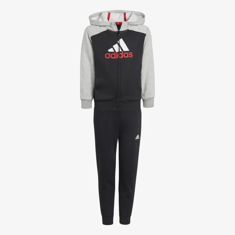 adidas LK BL FL TS 