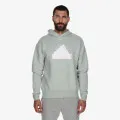 adidas M FI BOS HD 