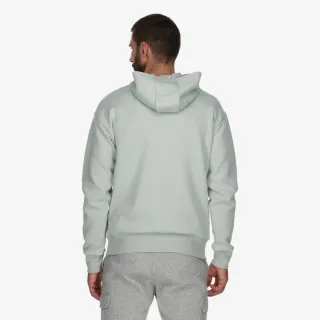 adidas M FI BOS HD 