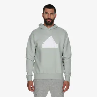 adidas M FI BOS HD 